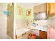 22 Edward Street, Paralowie SA 5108