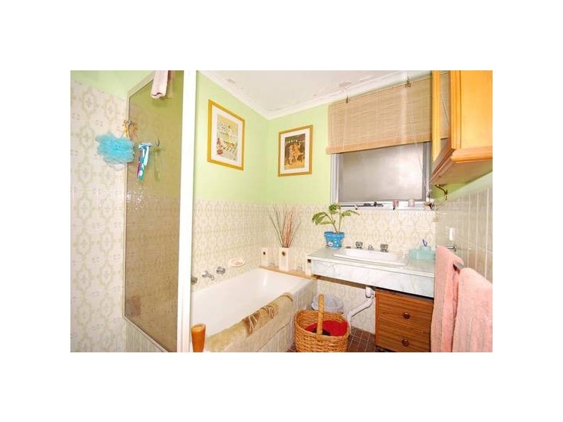 22 Edward Street, Paralowie SA 5108