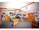 22 Edward Street, Paralowie SA 5108