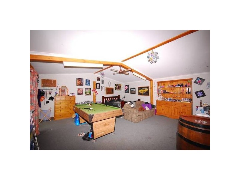 22 Edward Street, Paralowie SA 5108