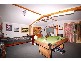 22 Edward Street, Paralowie SA 5108