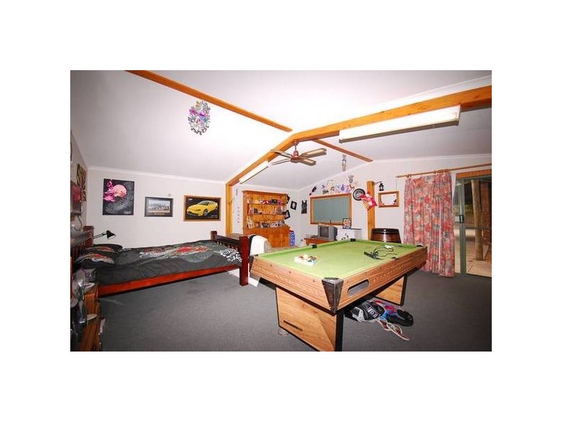 22 Edward Street, Paralowie SA 5108