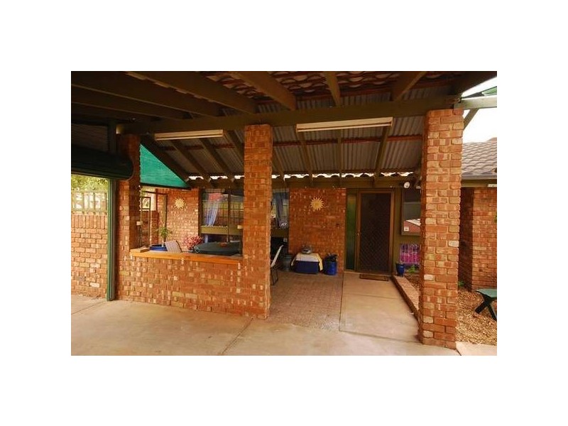 22 Edward Street, Paralowie SA 5108