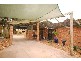 22 Edward Street, Paralowie SA 5108