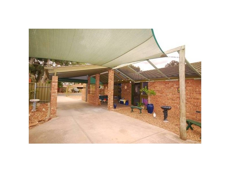 22 Edward Street, Paralowie SA 5108
