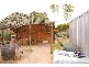 22 Edward Street, Paralowie SA 5108