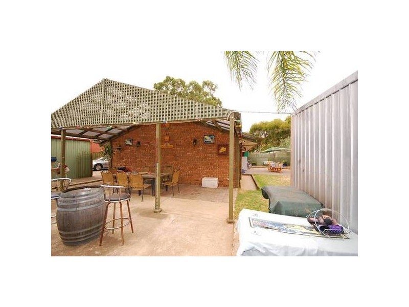 22 Edward Street, Paralowie SA 5108
