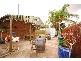 22 Edward Street, Paralowie SA 5108