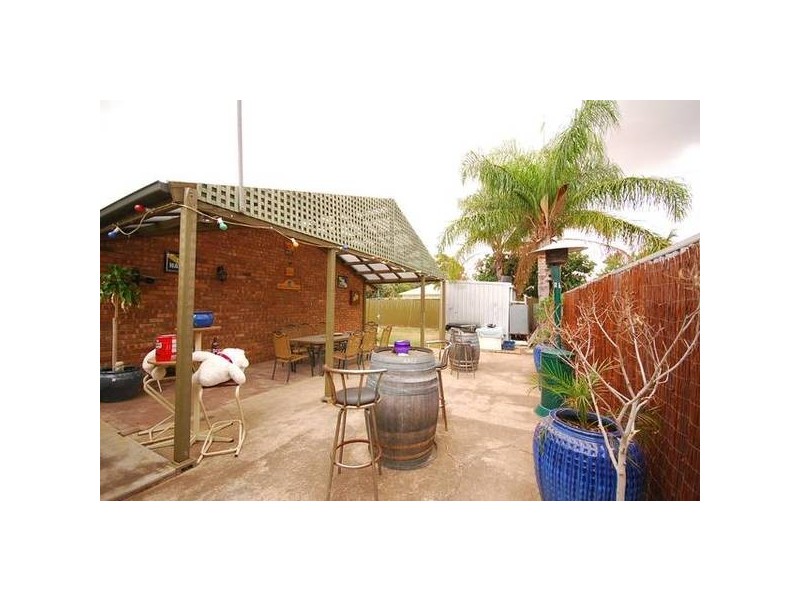 22 Edward Street, Paralowie SA 5108