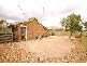 22 Edward Street, Paralowie SA 5108