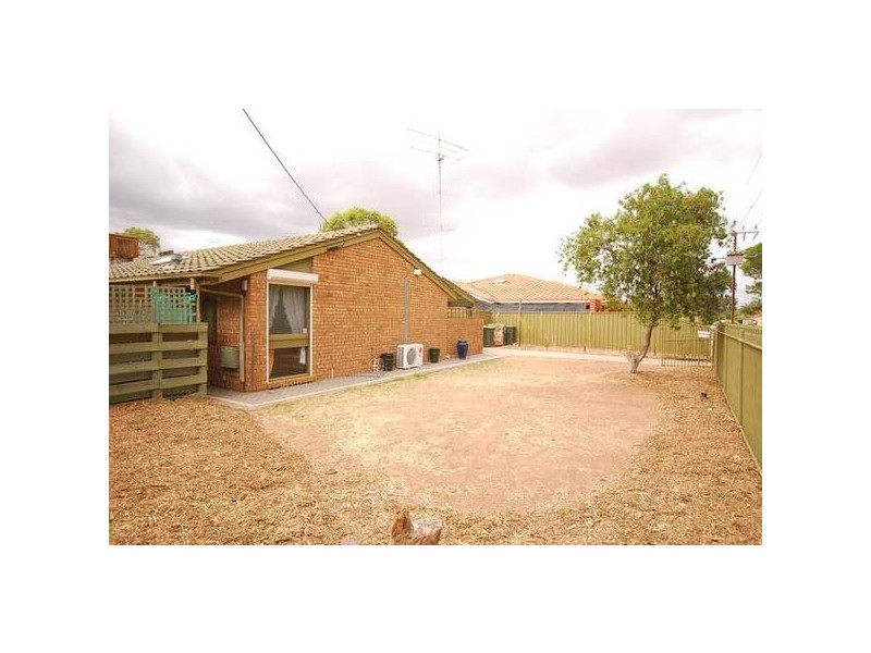 22 Edward Street, Paralowie SA 5108