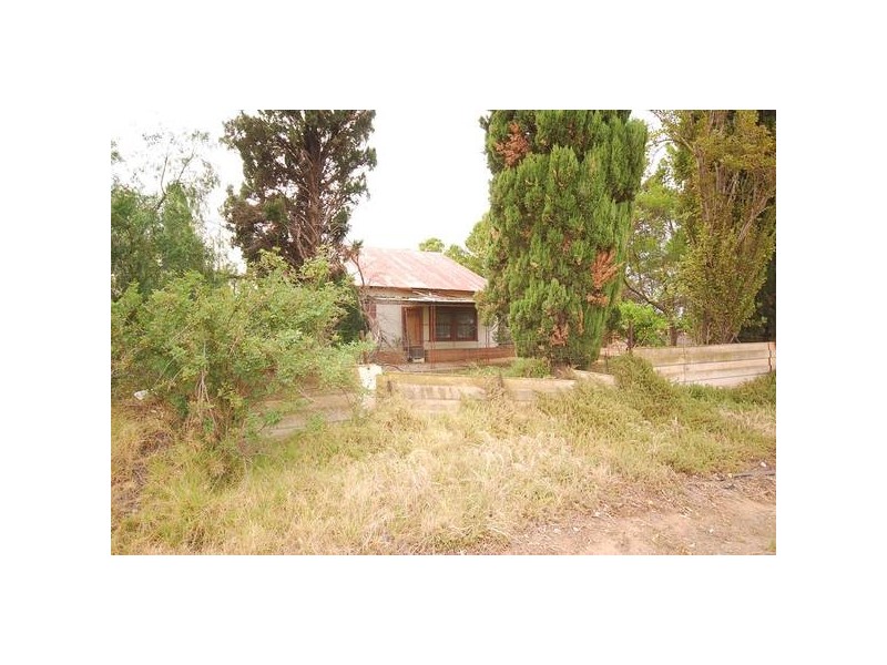 59 – 71 Heaslip Road, Burton SA 5110