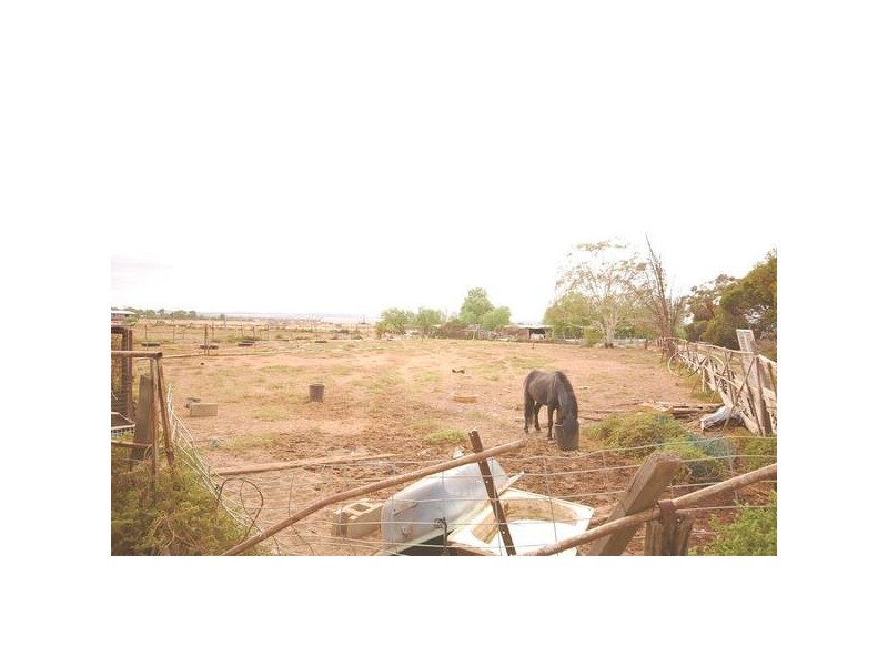 59 – 71 Heaslip Road, Burton SA 5110