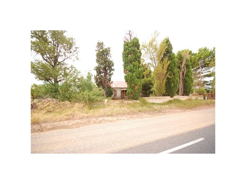 59 – 71 Heaslip Road, Burton SA 5110