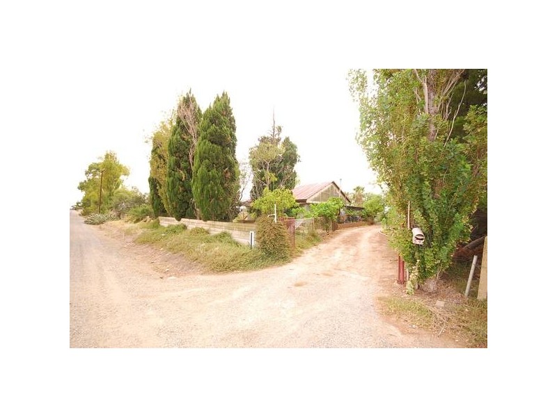 59 – 71 Heaslip Road, Burton SA 5110