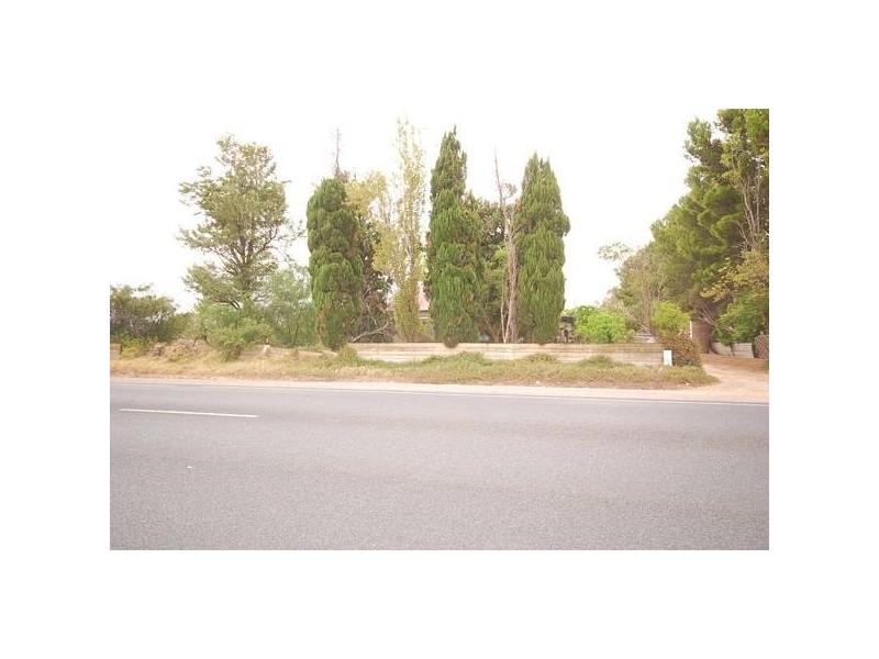 59 – 71 Heaslip Road, Burton SA 5110