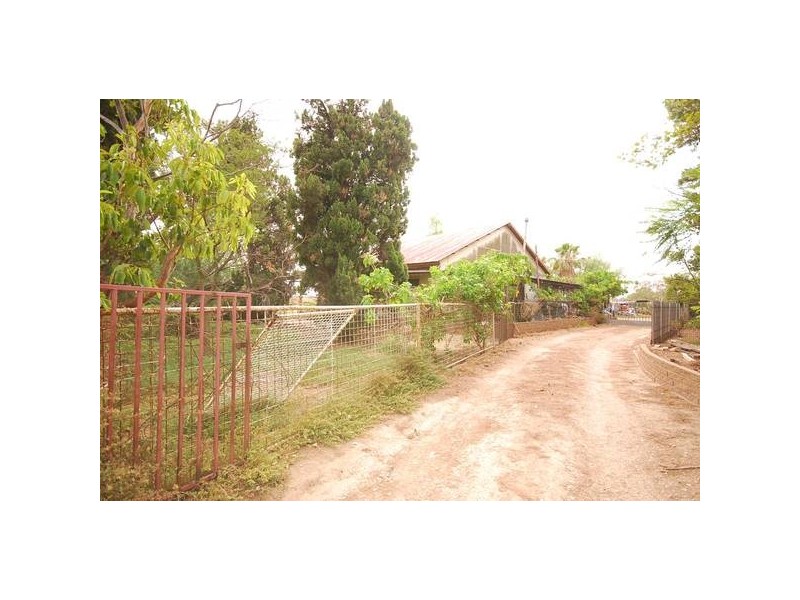 59 – 71 Heaslip Road, Burton SA 5110