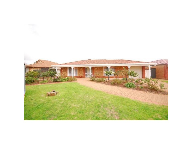 10 Birchdale Circuit, Hillbank SA 5112