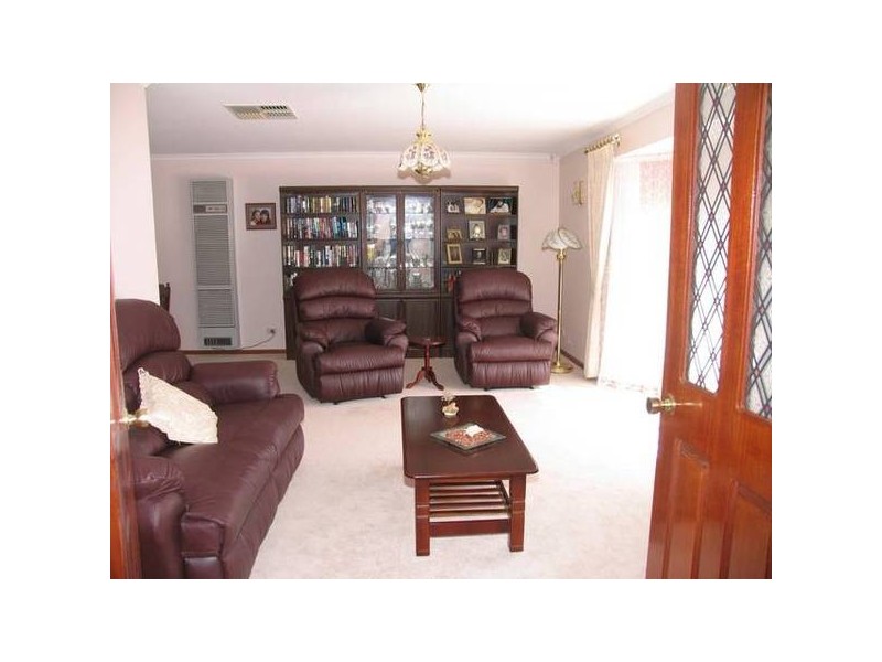 10 Birchdale Circuit, Hillbank SA 5112