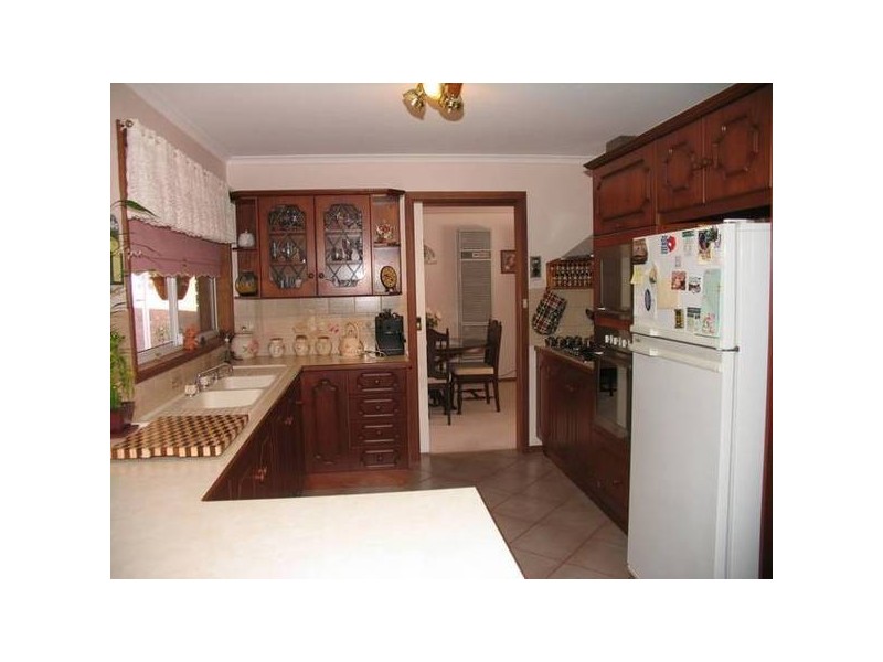 10 Birchdale Circuit, Hillbank SA 5112