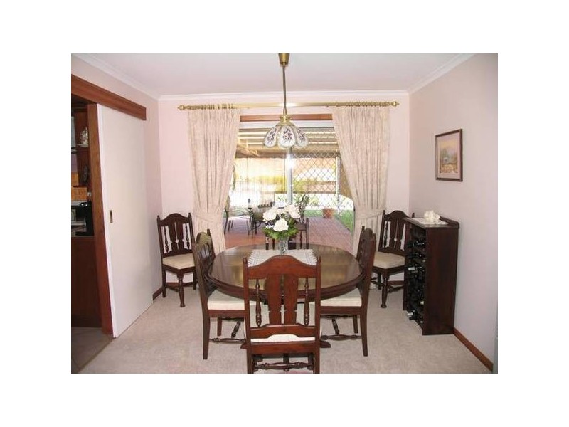 10 Birchdale Circuit, Hillbank SA 5112