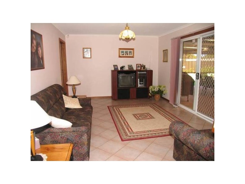 10 Birchdale Circuit, Hillbank SA 5112