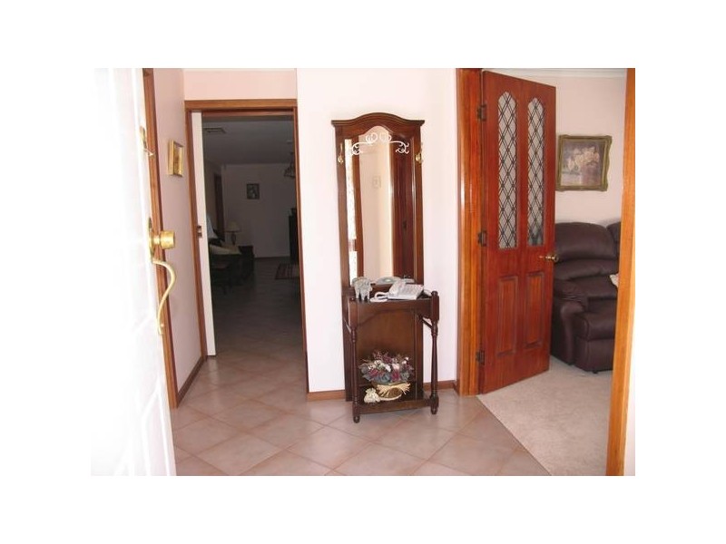 10 Birchdale Circuit, Hillbank SA 5112