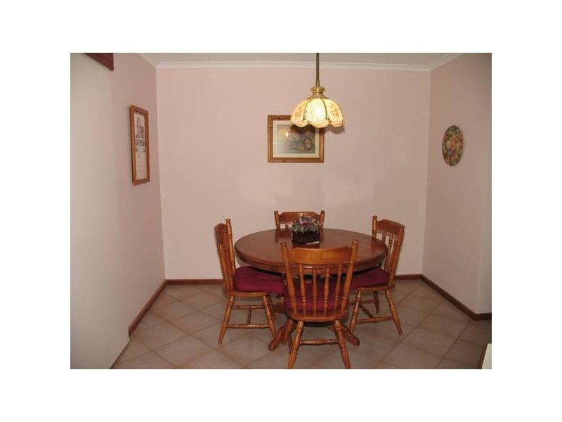 10 Birchdale Circuit, Hillbank SA 5112