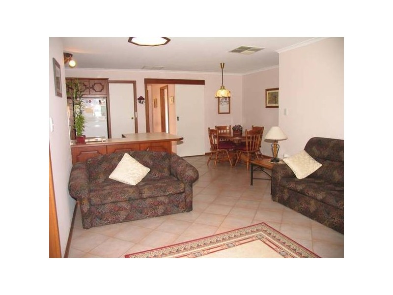 10 Birchdale Circuit, Hillbank SA 5112