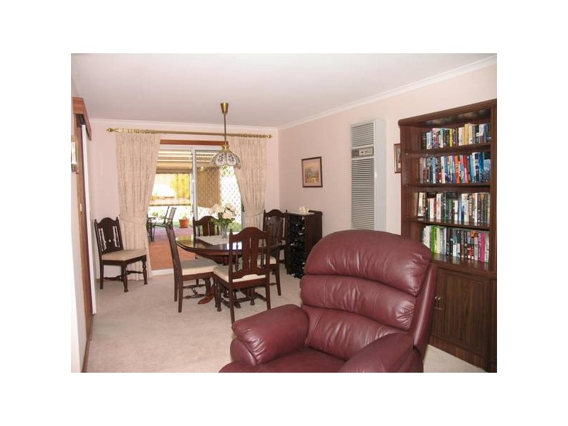 10 Birchdale Circuit, Hillbank SA 5112