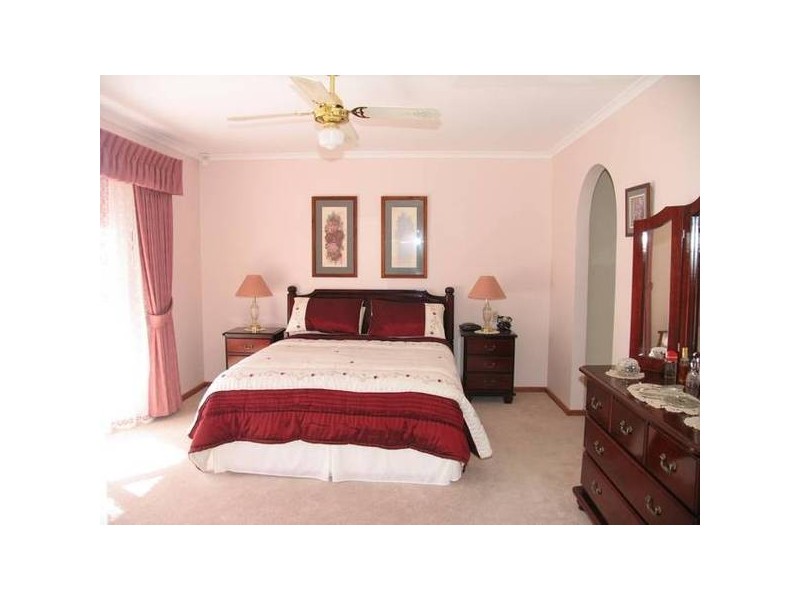 10 Birchdale Circuit, Hillbank SA 5112