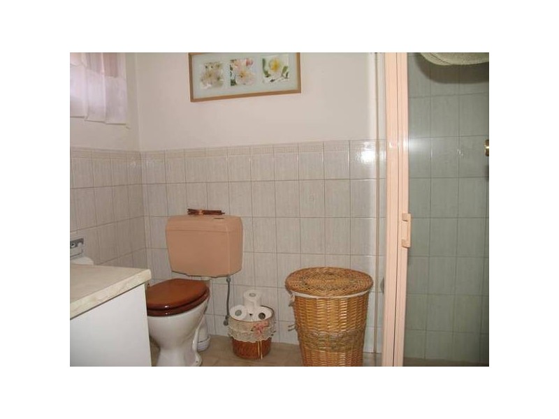 10 Birchdale Circuit, Hillbank SA 5112