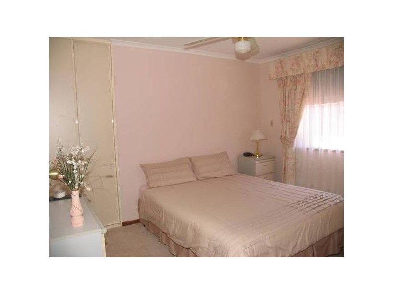 10 Birchdale Circuit, Hillbank SA 5112