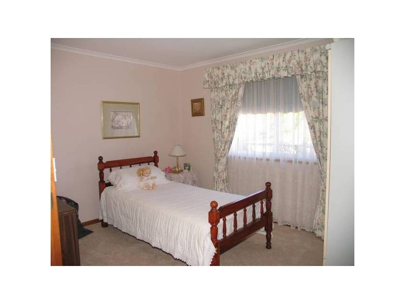 10 Birchdale Circuit, Hillbank SA 5112