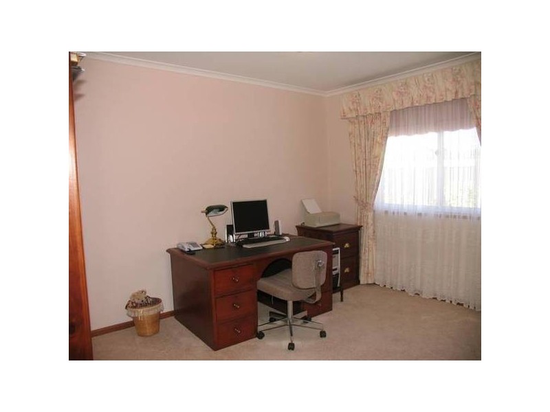 10 Birchdale Circuit, Hillbank SA 5112