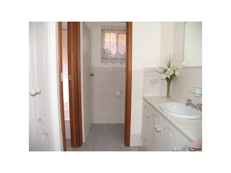 10 Birchdale Circuit, Hillbank SA 5112