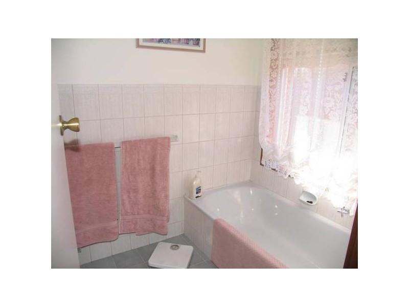 10 Birchdale Circuit, Hillbank SA 5112