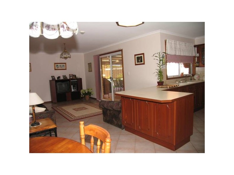 10 Birchdale Circuit, Hillbank SA 5112