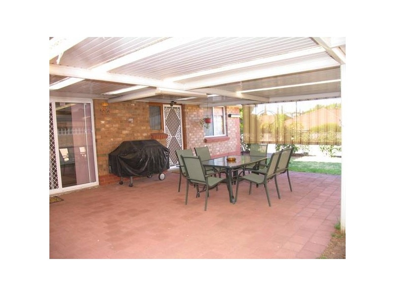 10 Birchdale Circuit, Hillbank SA 5112