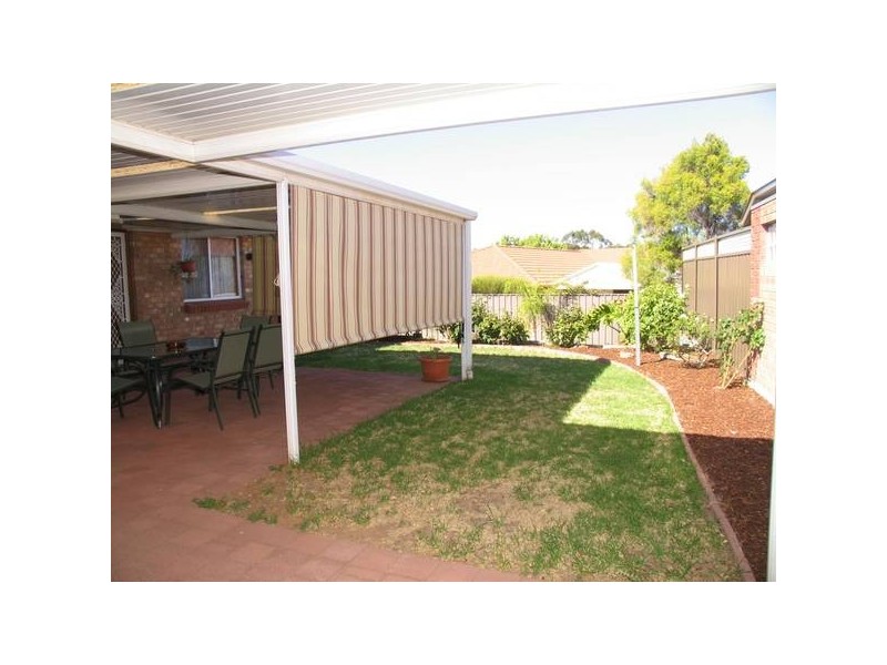 10 Birchdale Circuit, Hillbank SA 5112