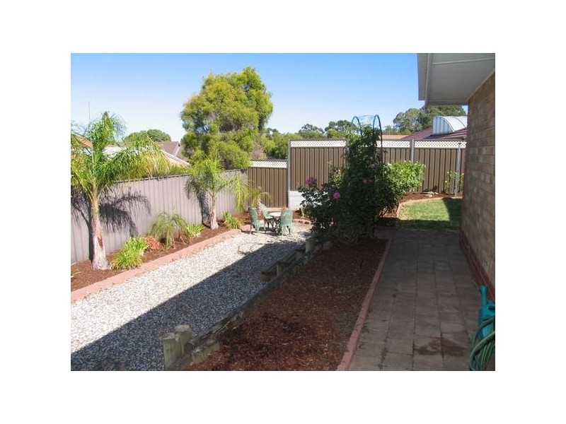 10 Birchdale Circuit, Hillbank SA 5112