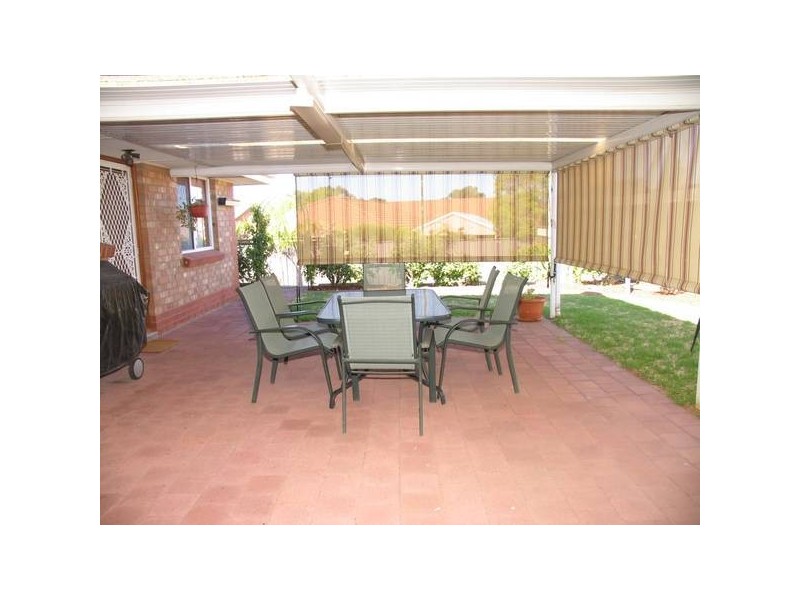 10 Birchdale Circuit, Hillbank SA 5112