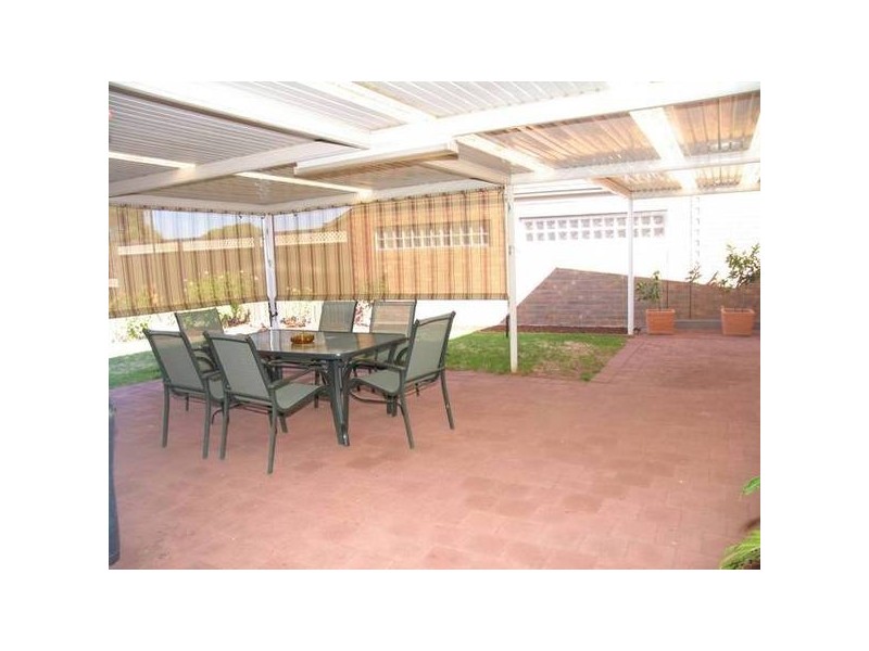 10 Birchdale Circuit, Hillbank SA 5112