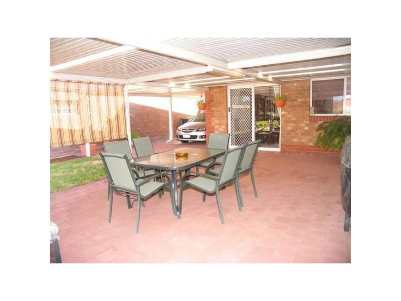 10 Birchdale Circuit, Hillbank SA 5112