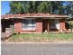 2 Robert Court, Salisbury SA 5108