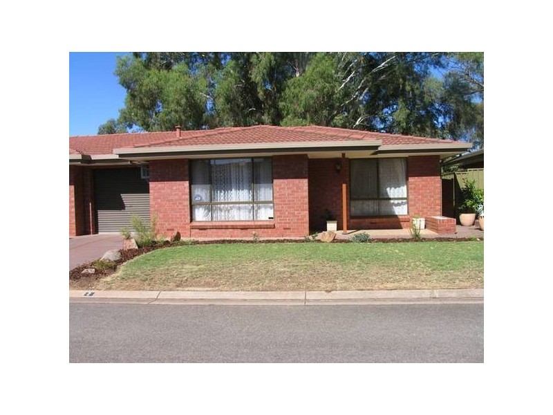 2 Robert Court, Salisbury SA 5108