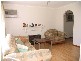 2 Robert Court, Salisbury SA 5108