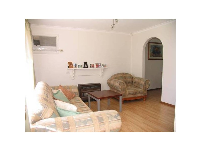 2 Robert Court, Salisbury SA 5108