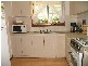 2 Robert Court, Salisbury SA 5108