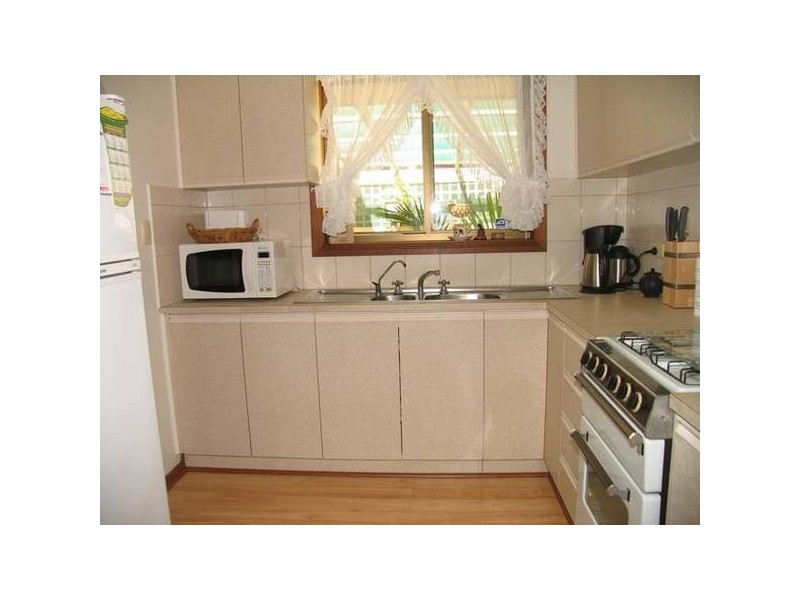 2 Robert Court, Salisbury SA 5108